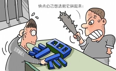 侦查阶段律师会见犯罪嫌疑人还需要公安机关“批准”吗？