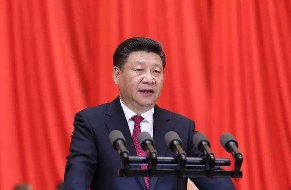 中国法律咨询中心党支部开展“习近平法治思想的理论创新和核心观点”专题学习研讨会