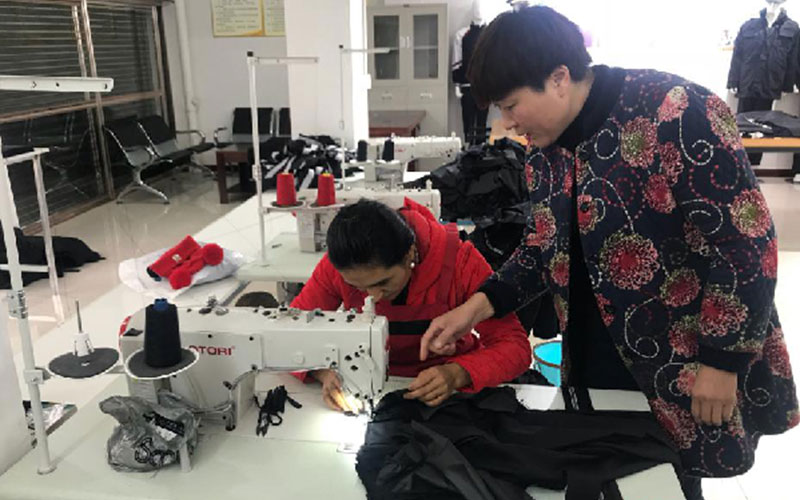 如何确保多民族安居乐业？南阳公安探索治理新模式